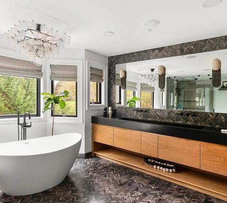 Plumbing 2 Perfection