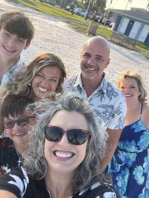 Two Can Notarize & Marriage by Michele