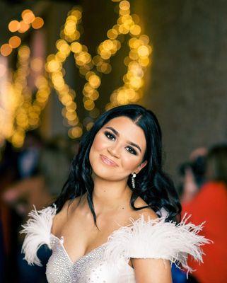 David Pesnell Photography