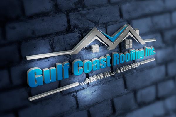 Gulf Coast Roofing