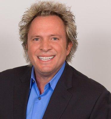 Hoffman Realty Group