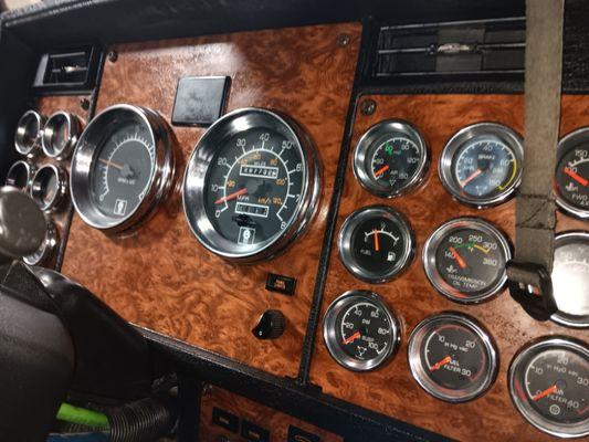 Ocd Mobile Detailing