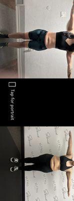 Lovelyy Fitness Personal Training