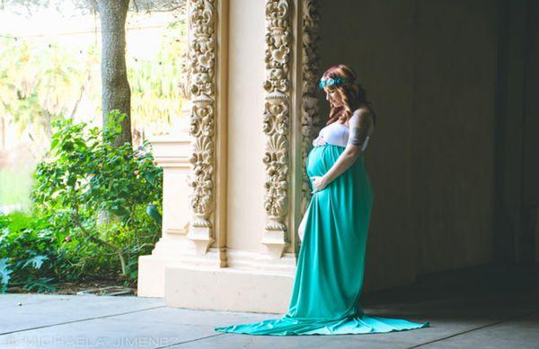 Michaela Jimenez Photography