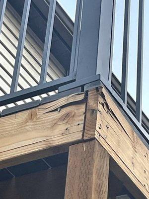 Neighbor’s Choice Remodeling & Repair