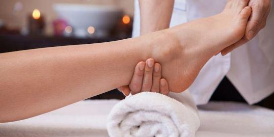 You are not living your best life possible unless your mind and body are completely healthy