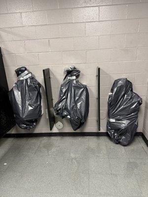 TOCA Soccer and Sports Center Novi East