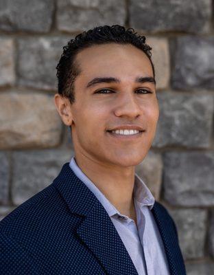 Casii Robrahn-Washington - Sown Realty Group