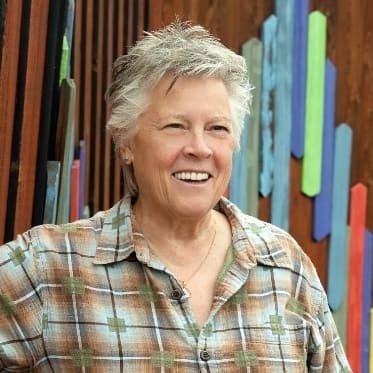 Beverly Hilton - Realty One