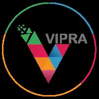 Vipra