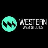 Western Web Studios