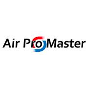 Air Pro Master