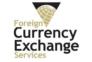 Foreign Currency Exchange Services