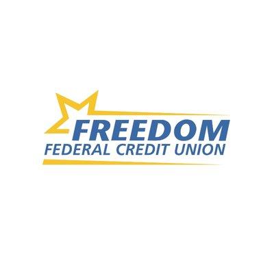 Freedom Federal Credit Union (Formally Atlantic Financial)