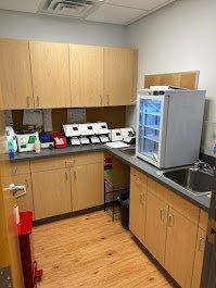 AFC Urgent Care Medford