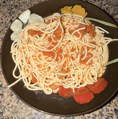 Lou Malnati's Pizzeria