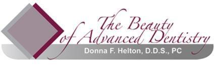Donna F Helton DDS, PC