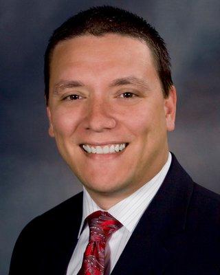 Farmers Insurance Agent