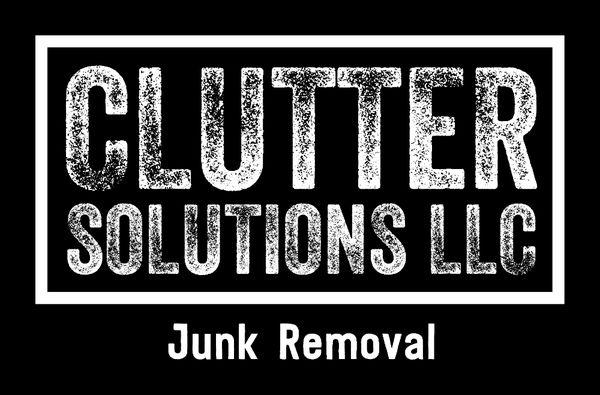 Clutter Solutions