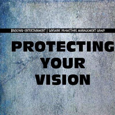 Brickyard Entertainment Management Group