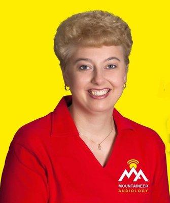 Mountaineer Audiology