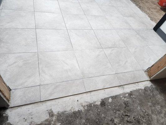 Atria Builders