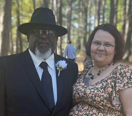 BigBlack's Financial Services