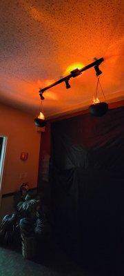 Trinity Baptist Church