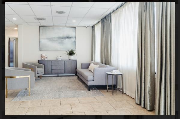 Chambers Funeral Home Inc