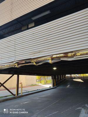 Demyers Remodeling and Painting