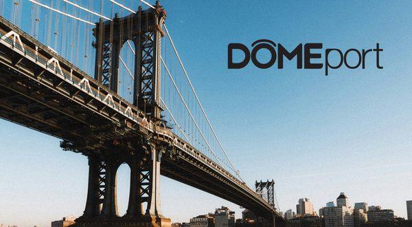 DOME Property Management