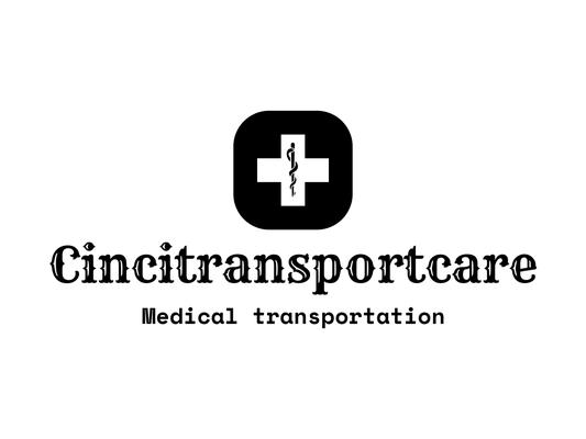 Cinci Transport Care