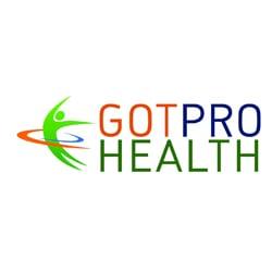 GotProHealth