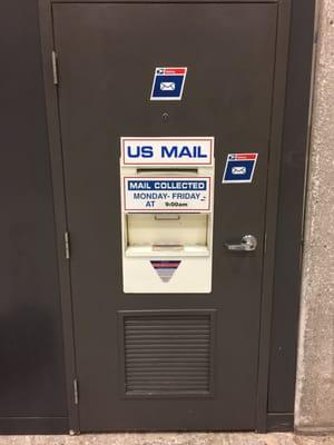 Envelopes only!!!!