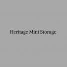 Heritage Mini Storage
