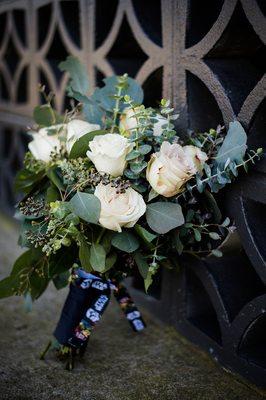 Twins Flower Growers