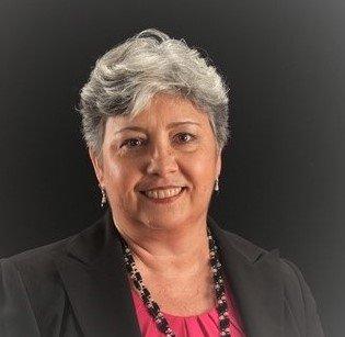 Julie V Mersereau, Esq.
Attorney Mediation and Collaborative Law Attorney