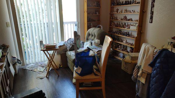 Blossom Vale Senior Living