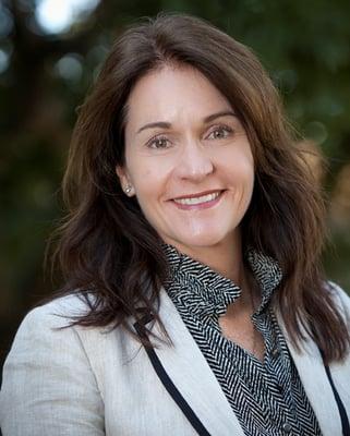 Kris Hurley - Alain Pinel Realtors