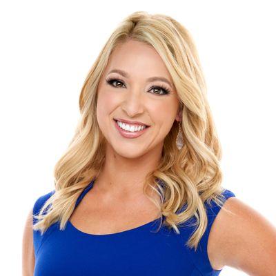 Summer Tittle - Realtor