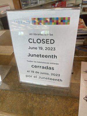 Charlotte Mecklenburg Library - Steele Creek