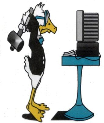 Palouse Hills Computing