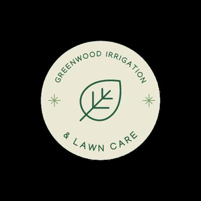 Greenwood Irrigation & Lawn Care