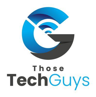 Book an appointment today!