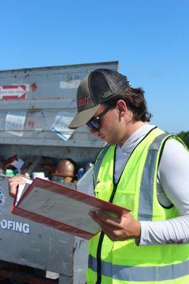 RMT  Roofing & Waterproofing Consultants