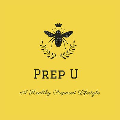 Prep U