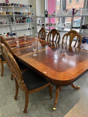 Out of the Closet - Columbus (HIV Testing)