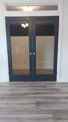 Craftsmen Home Repairs