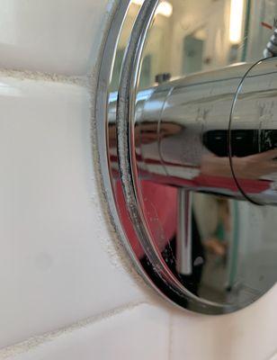 Fonseca Marble and Tile