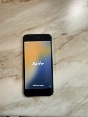 Smartphone Repair Services